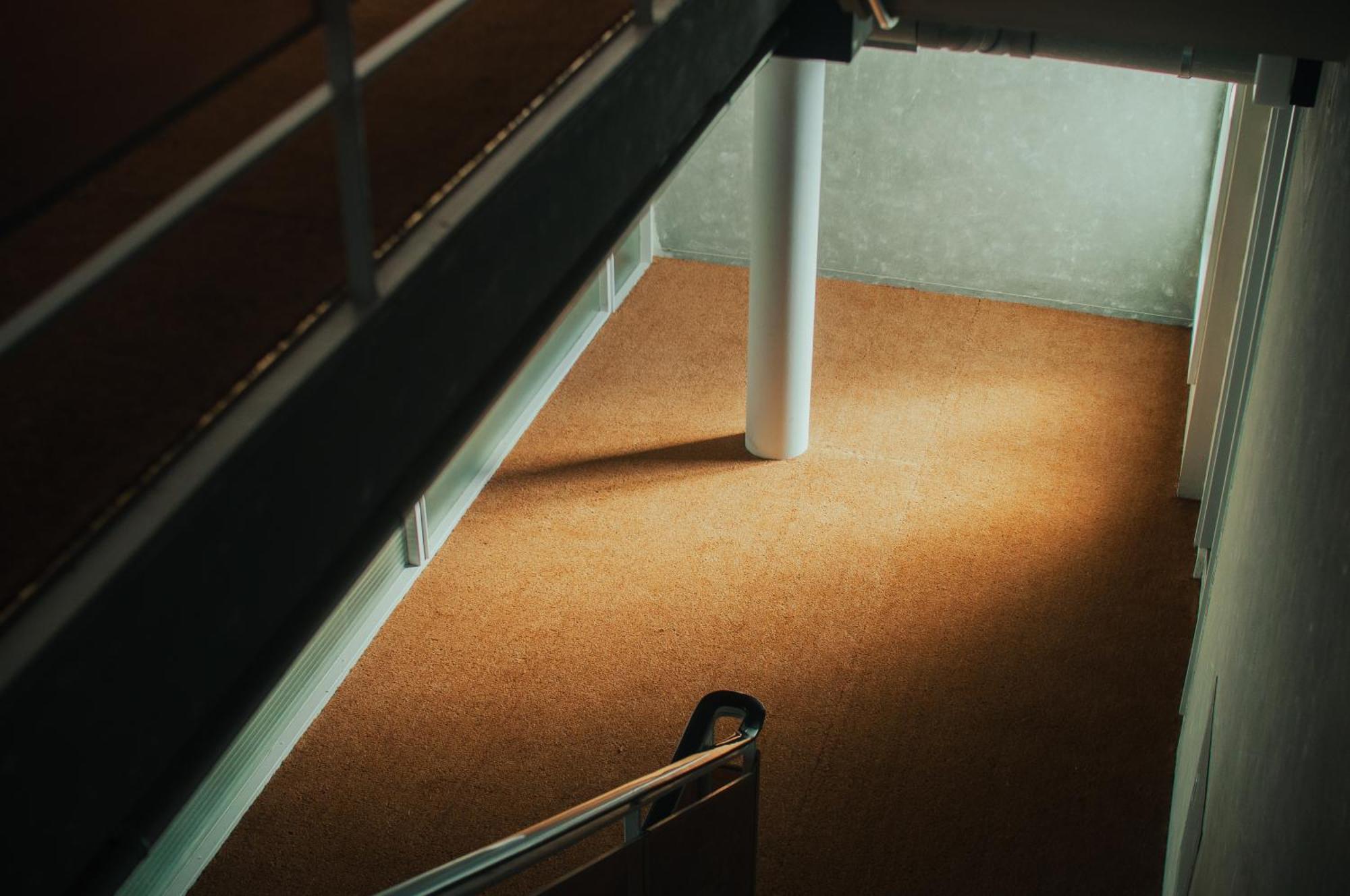 Hostel Saruya Fudzsijosida Kültér fotó
